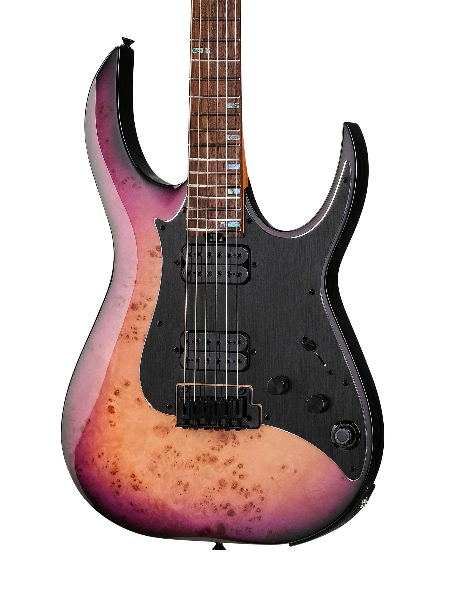 GTRS M810-PUBT Modern