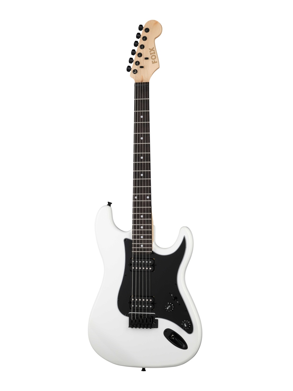 Foix FFG-EST210-WH