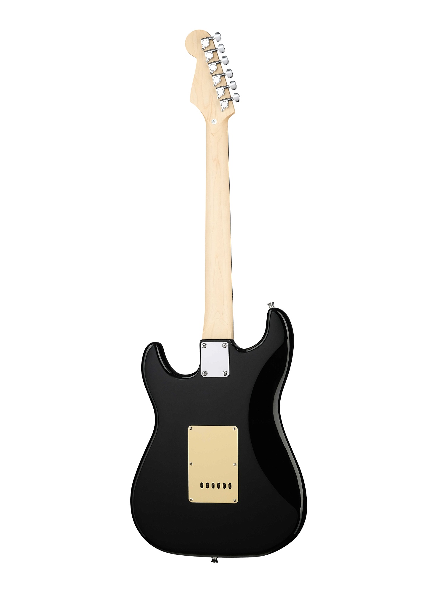 Foix FFG-EST200-BK