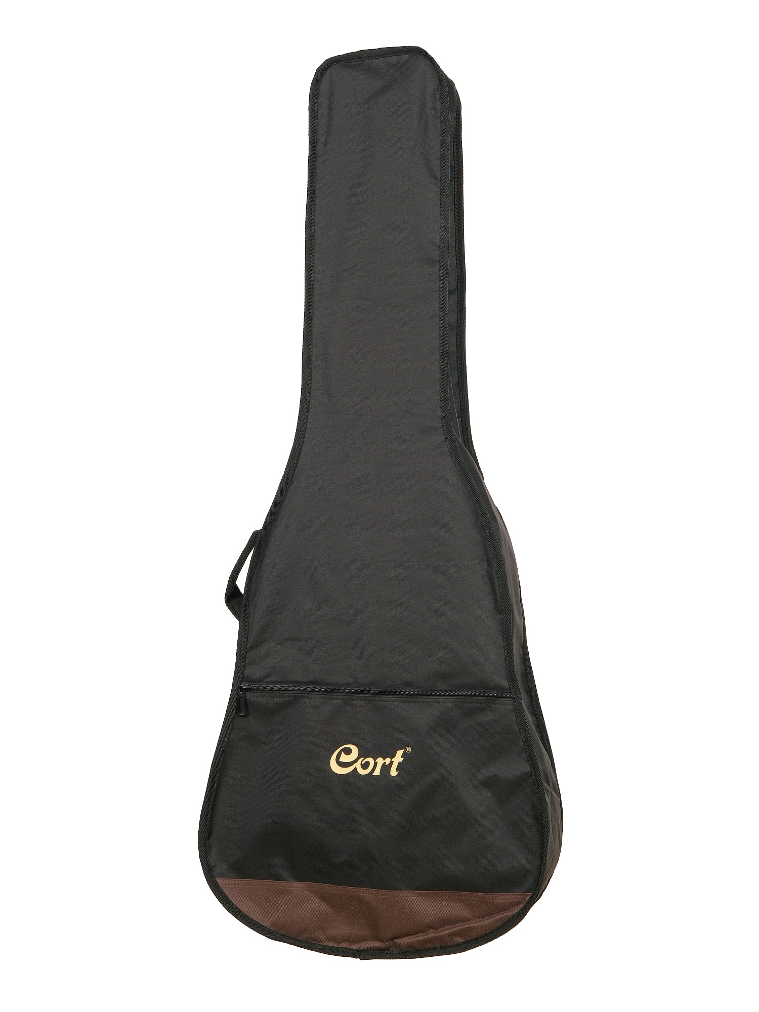 Cort AC200-3/4-WBAG-OP Classic Series