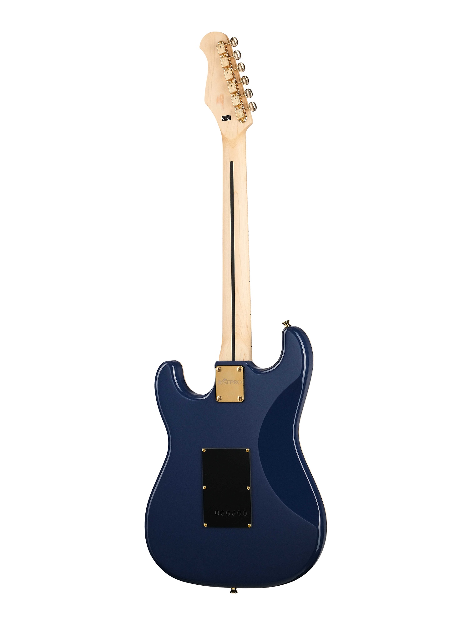 Justpro ST10SE-MC01-NB