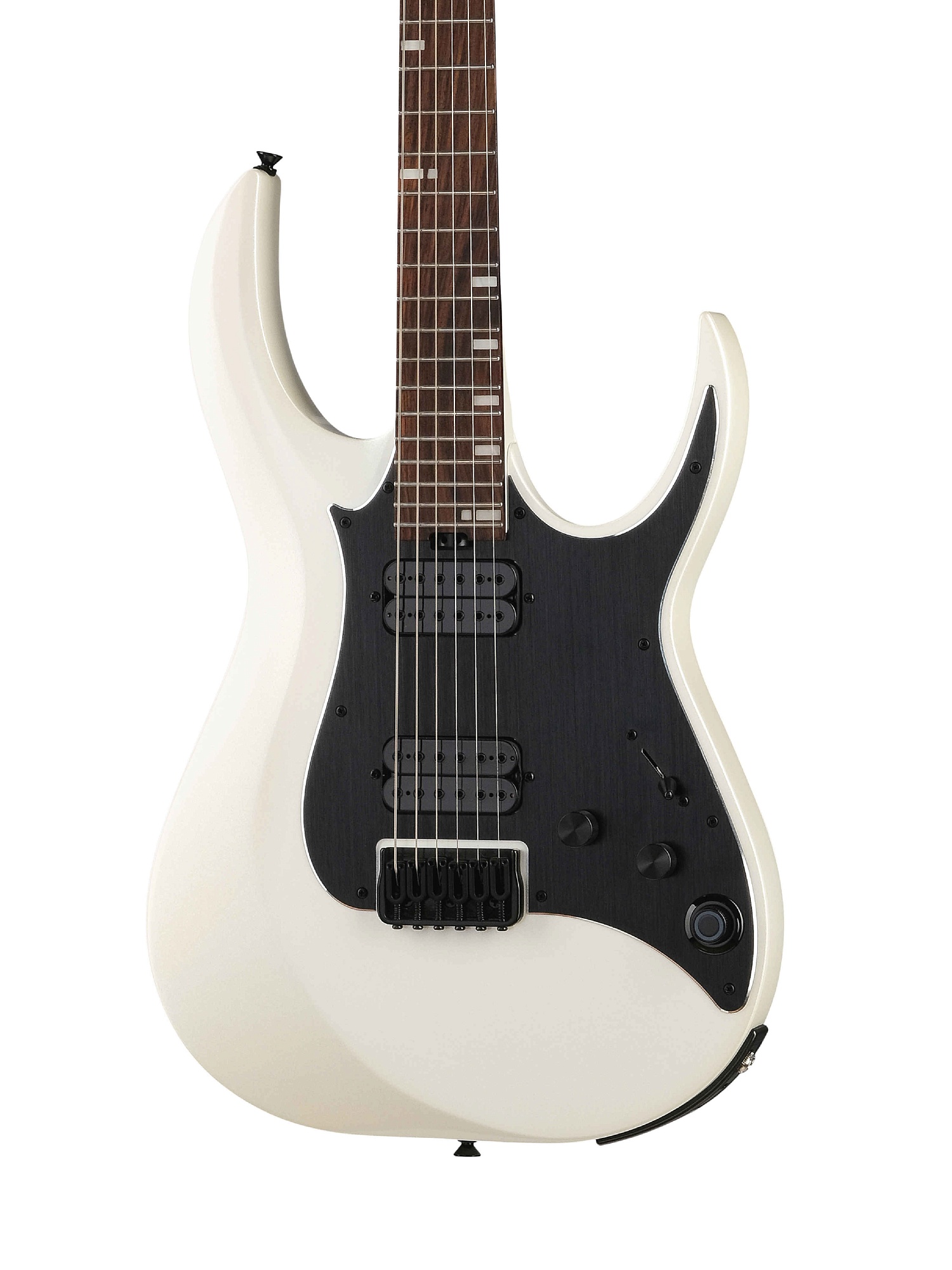 GTRS M800-Modern-800-PWH