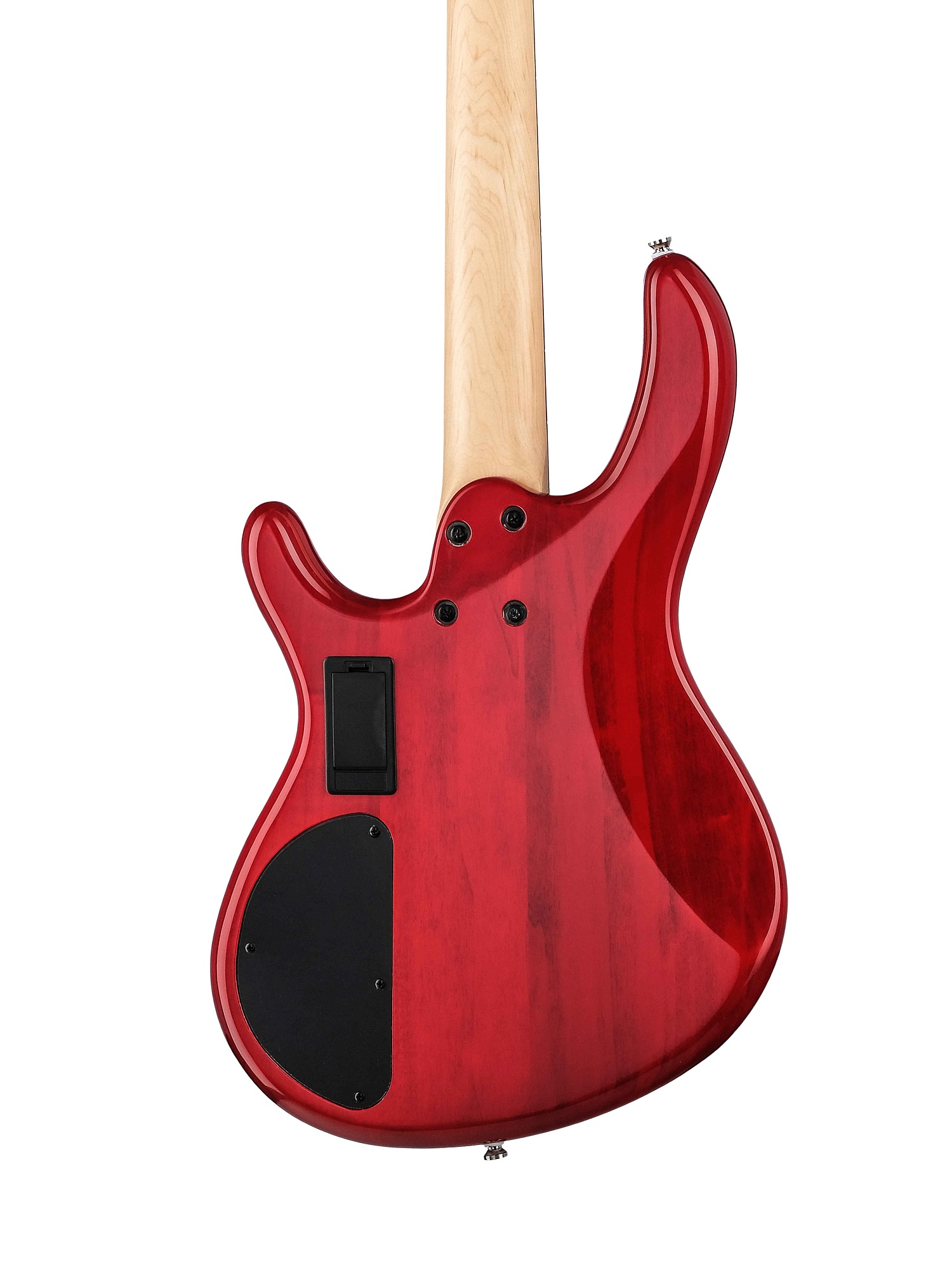 Cort Space5 WBAG SDB Artisan Series