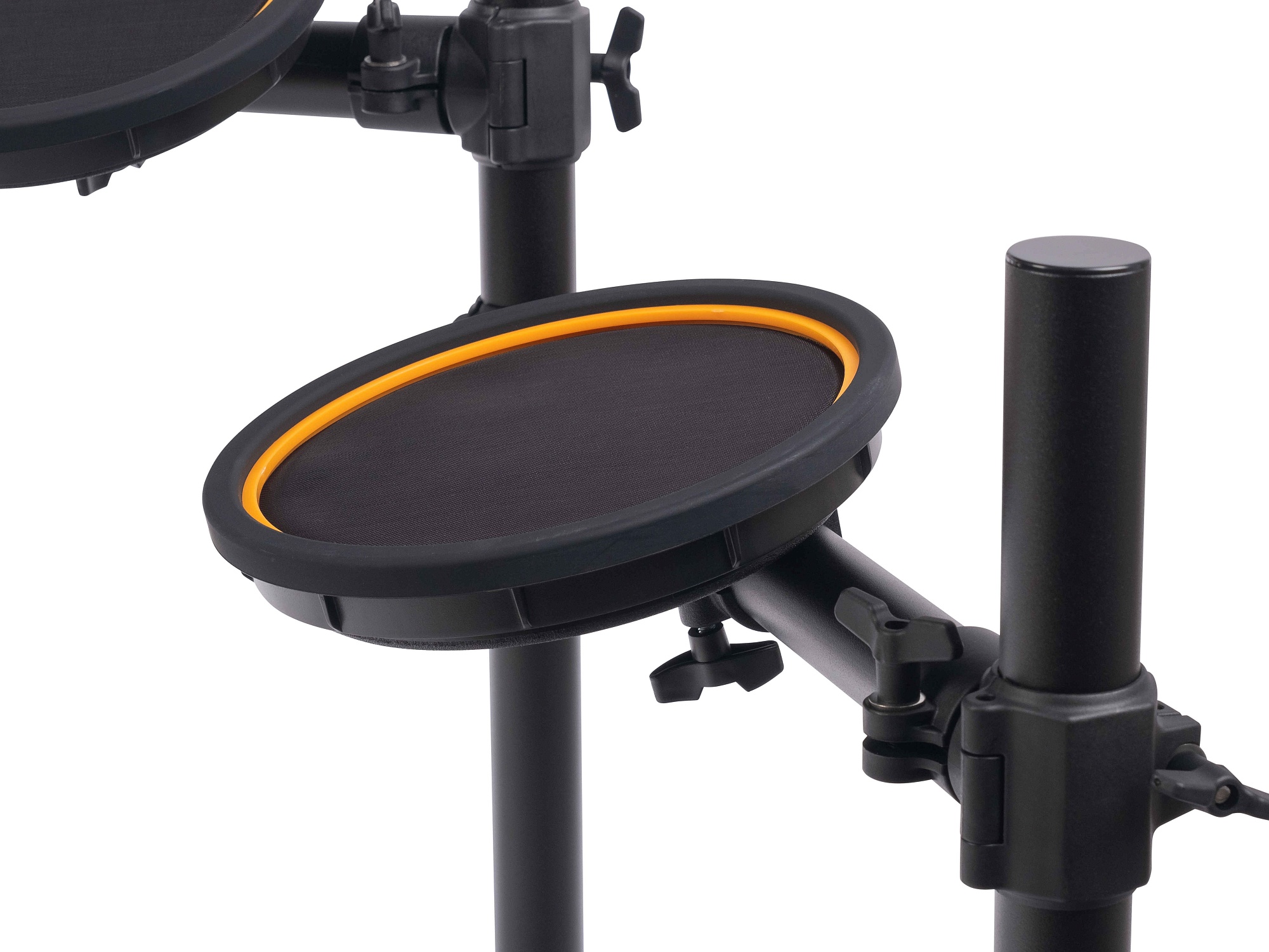 LDrums MK-1L