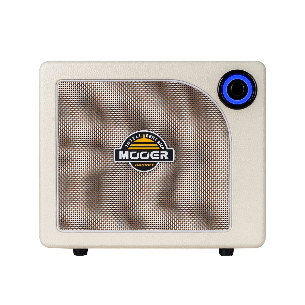 Mooer DH02 Hornet 15W WH