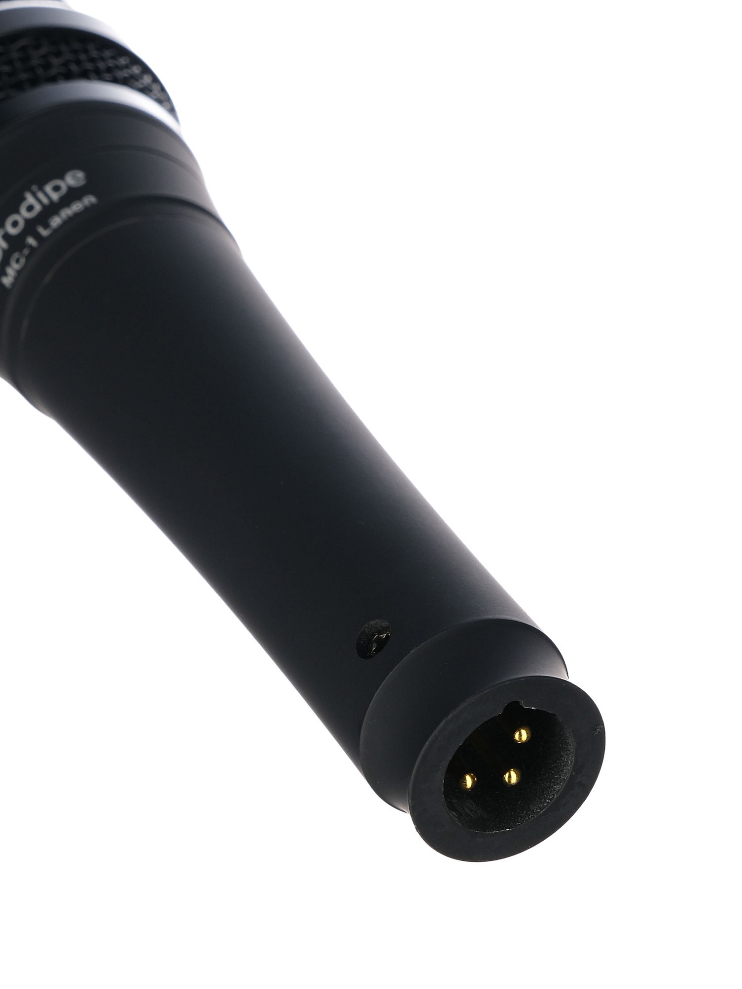 Prodipe PROMC1 MC-1 Lanen