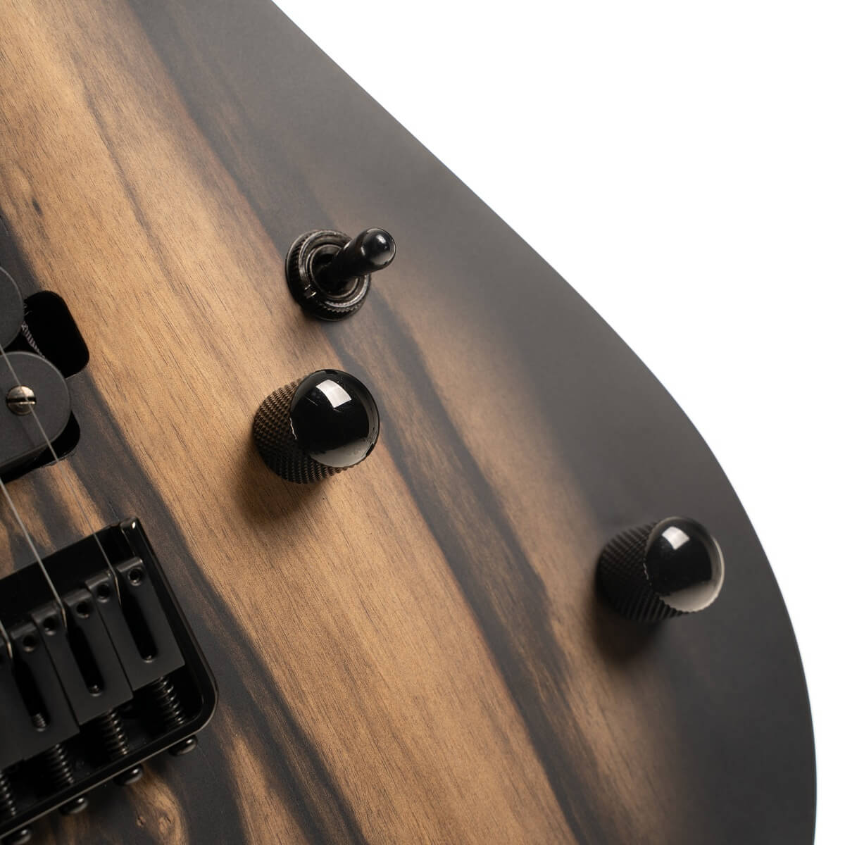 Cort KX500 Pale Moon NBB KX Series
