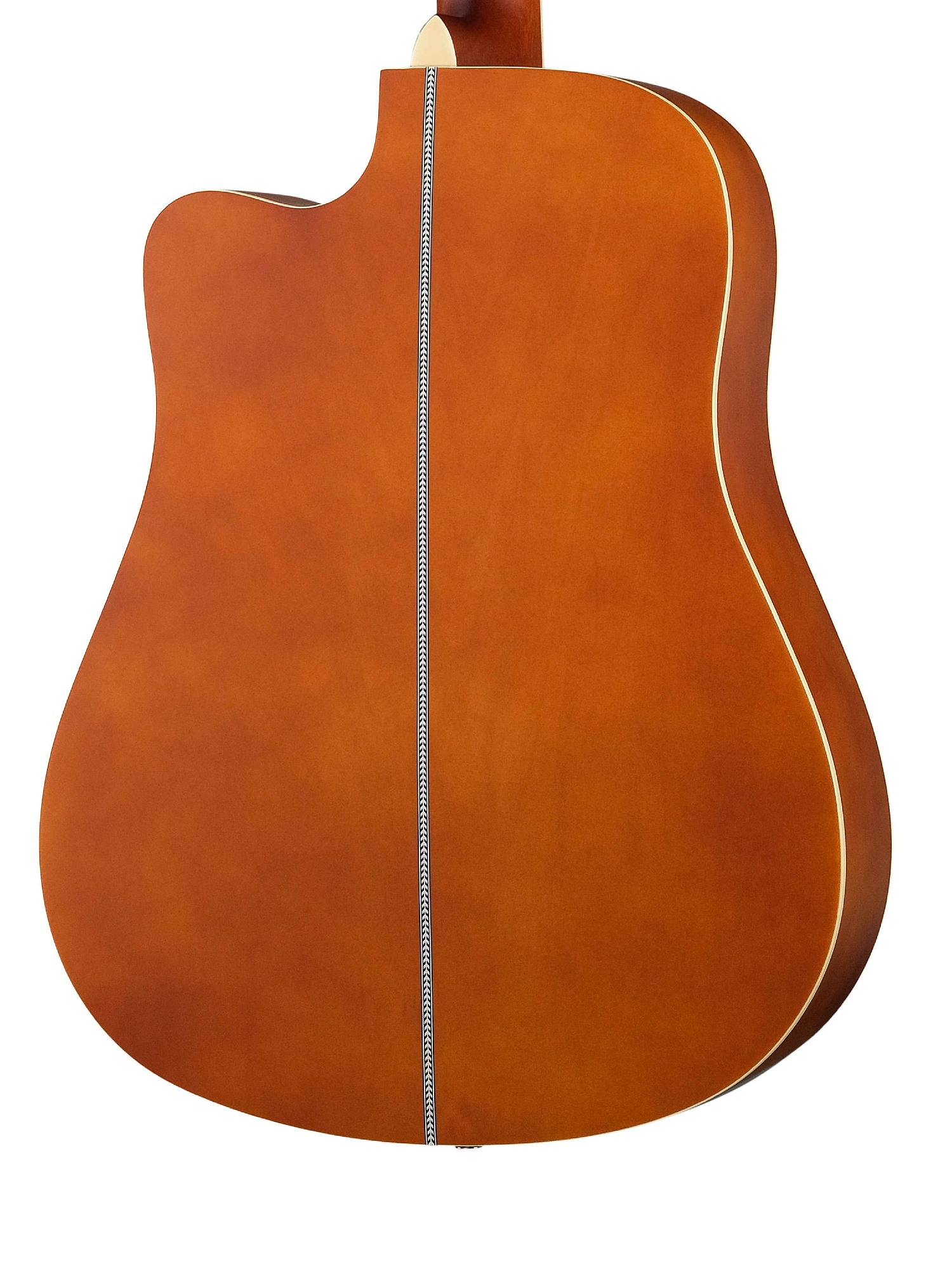 Foix FFG-ED15-N