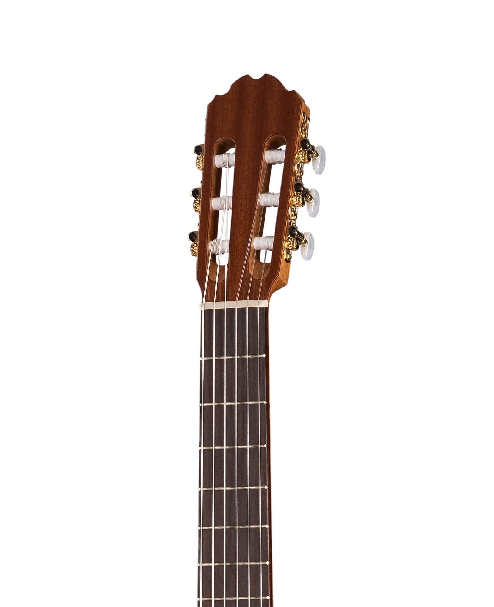 Kremona R65S Rondo Soloist Series