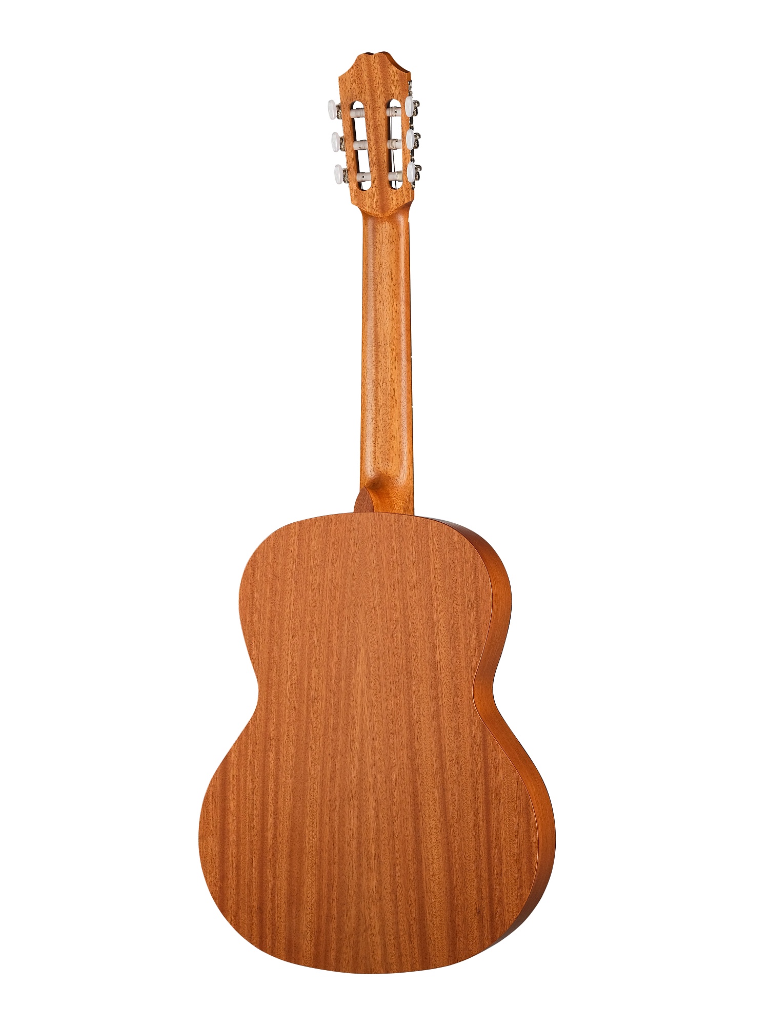 Kremona Lilia Soloist Series
