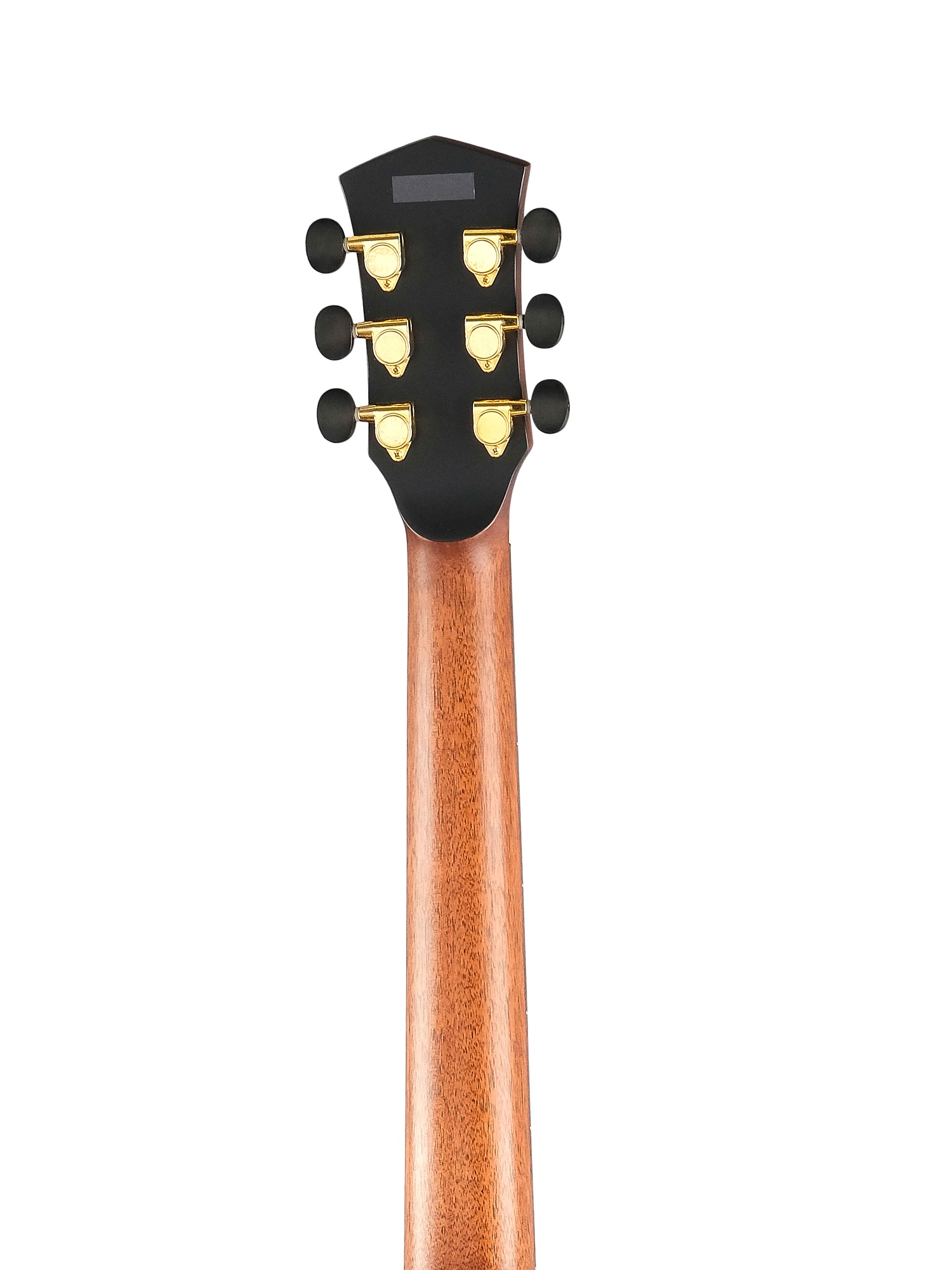 Cort Flow-OC-WCASE-NS Flow Series