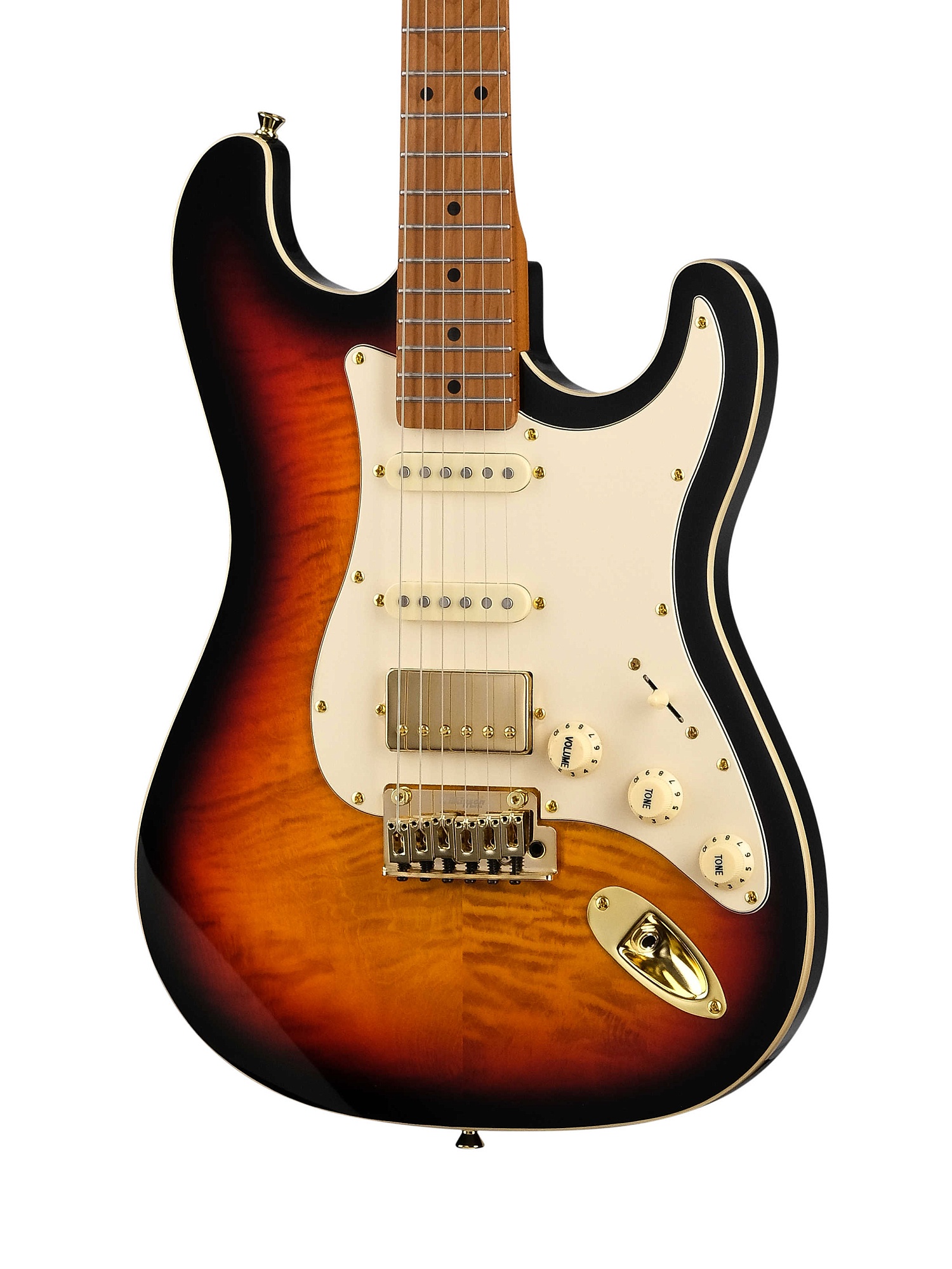 Justpro ST20SE-RMA05-3BFM
