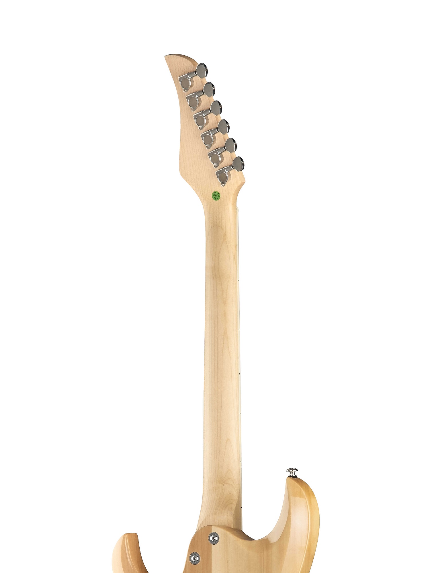 Caraya E226N