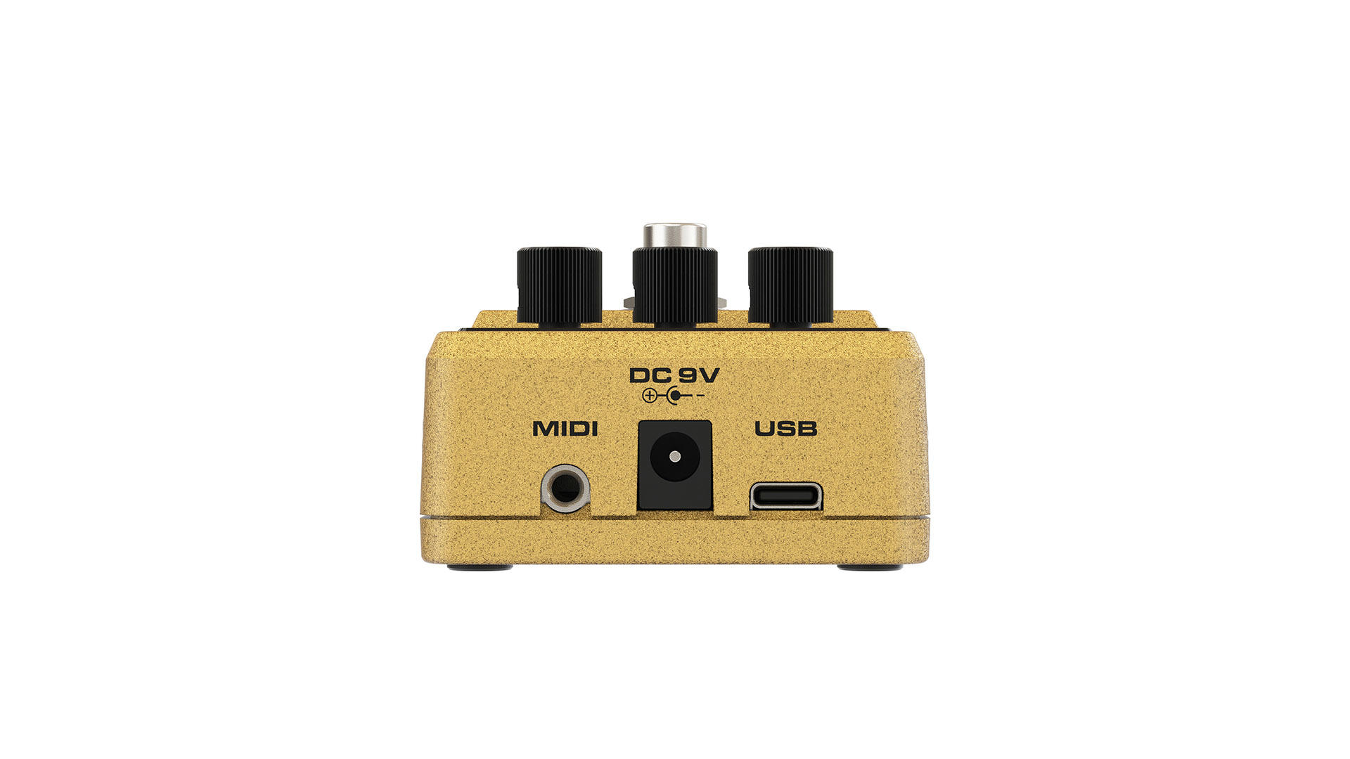 Nux NCA-1 Amp Core Studio