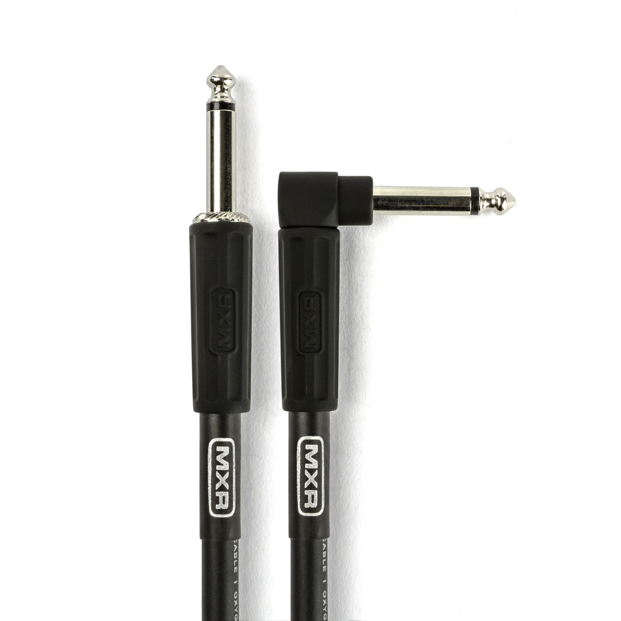 Dunlop DCIX10R MXR