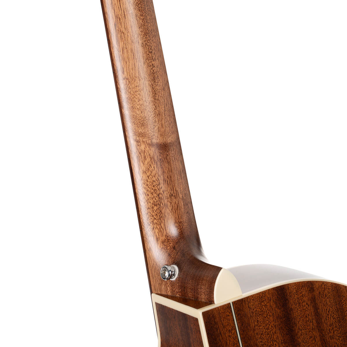 Cort ES-GA4-NSG Essence Series