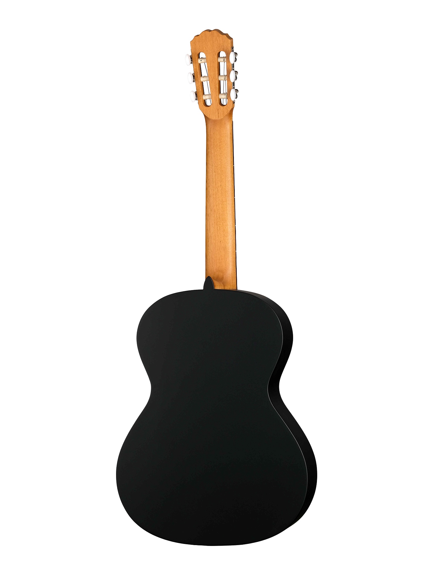 Alhambra 7.150