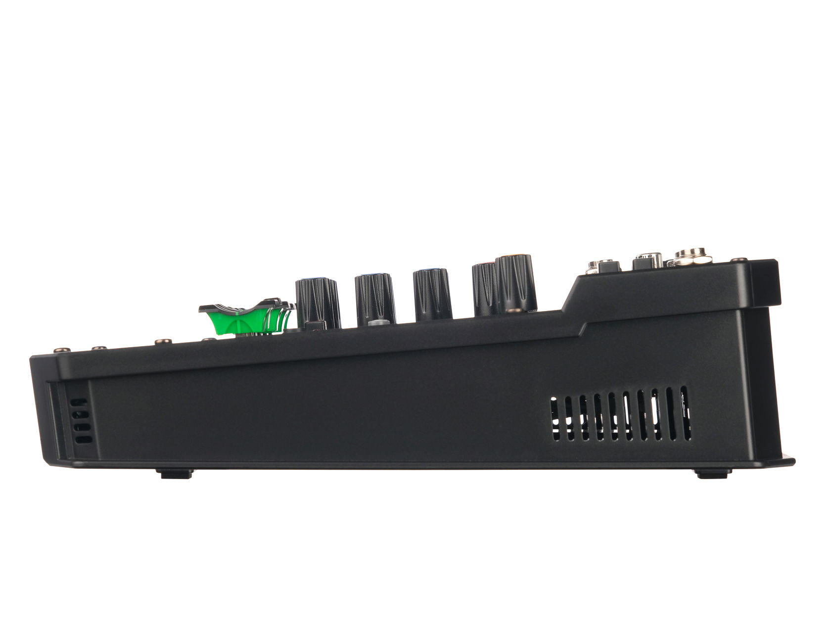 LAudio T4
