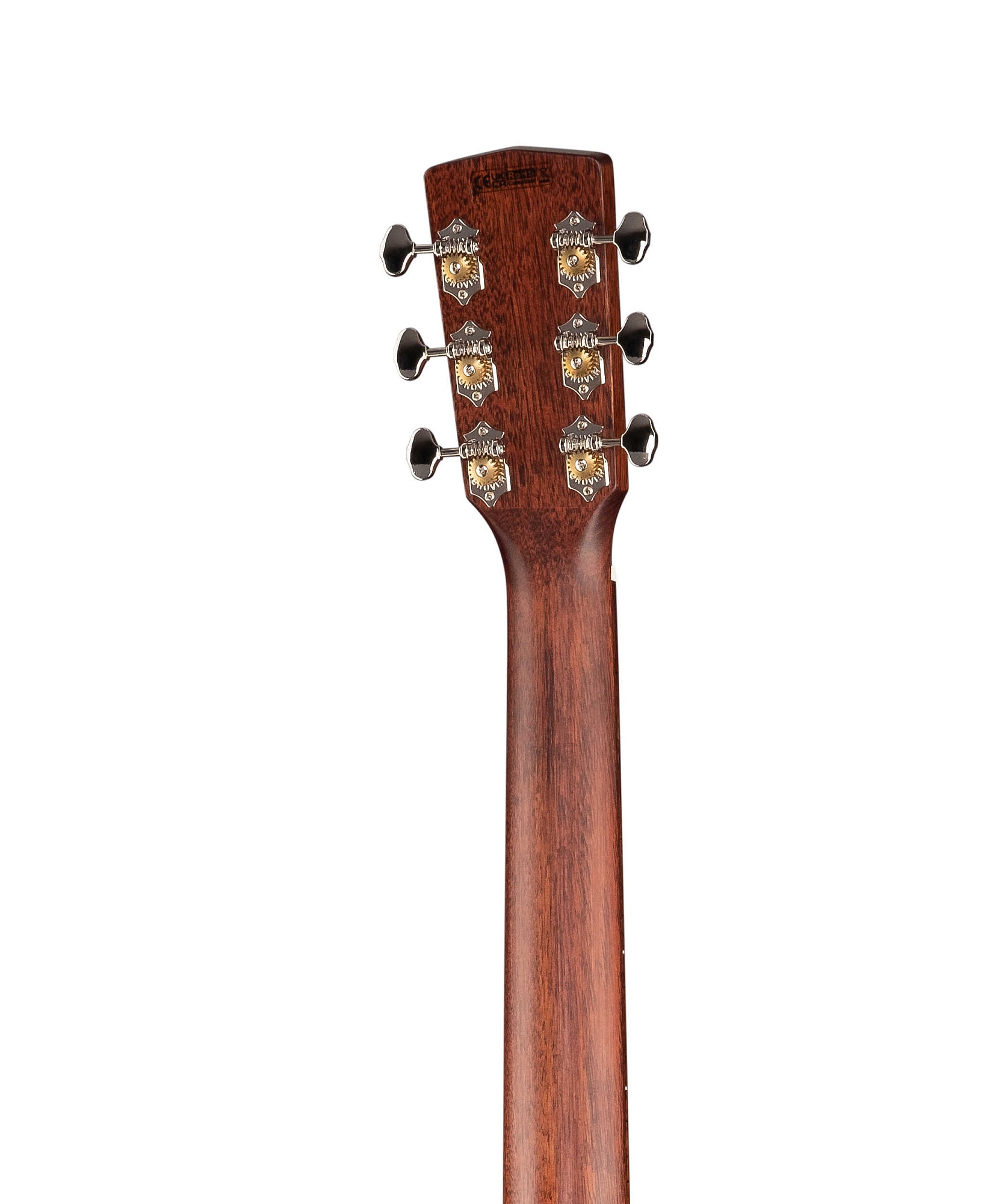 Cort L300VF-NAT Luce Series