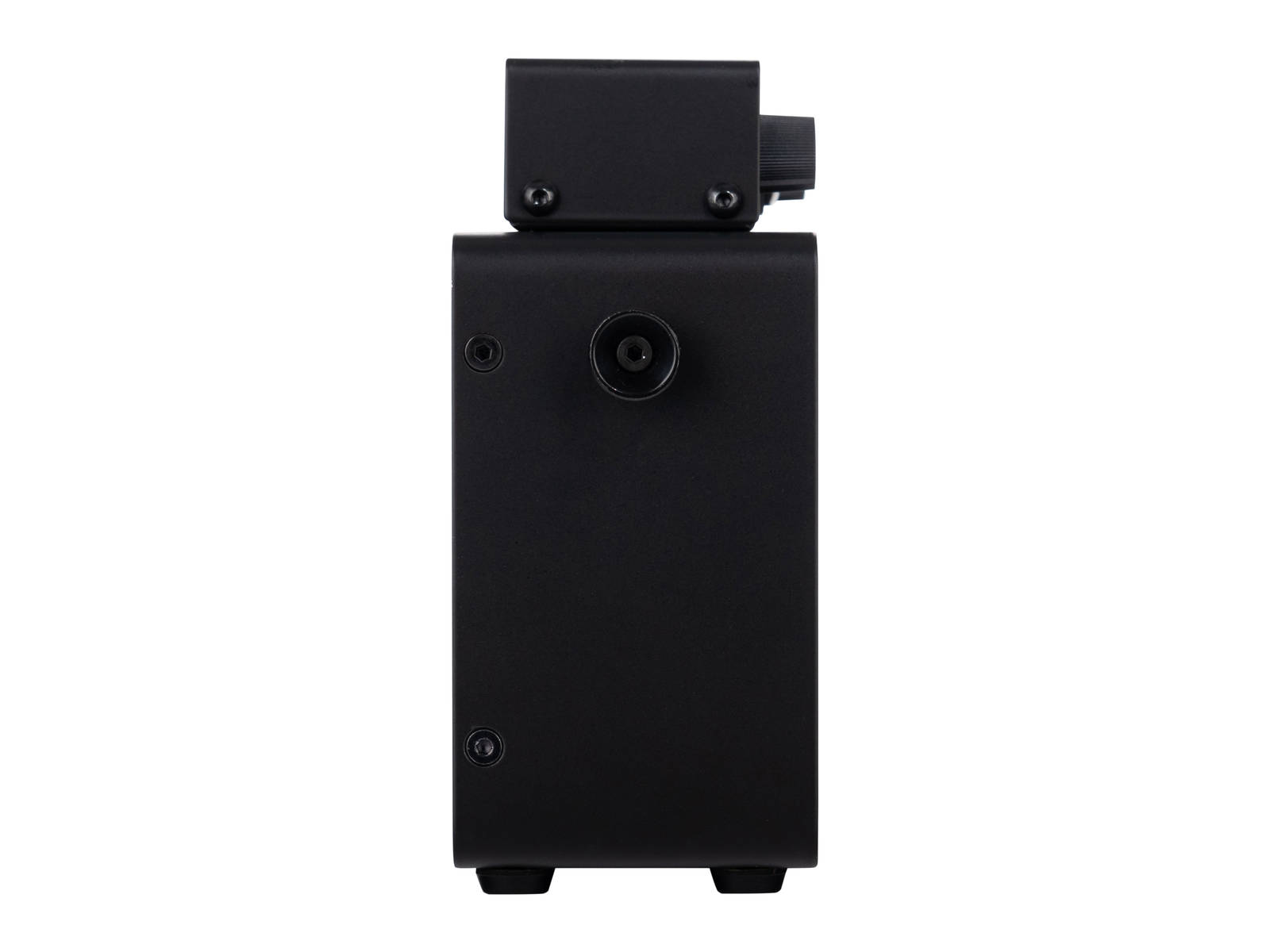 Bullet BT-05-BK Micro Robot