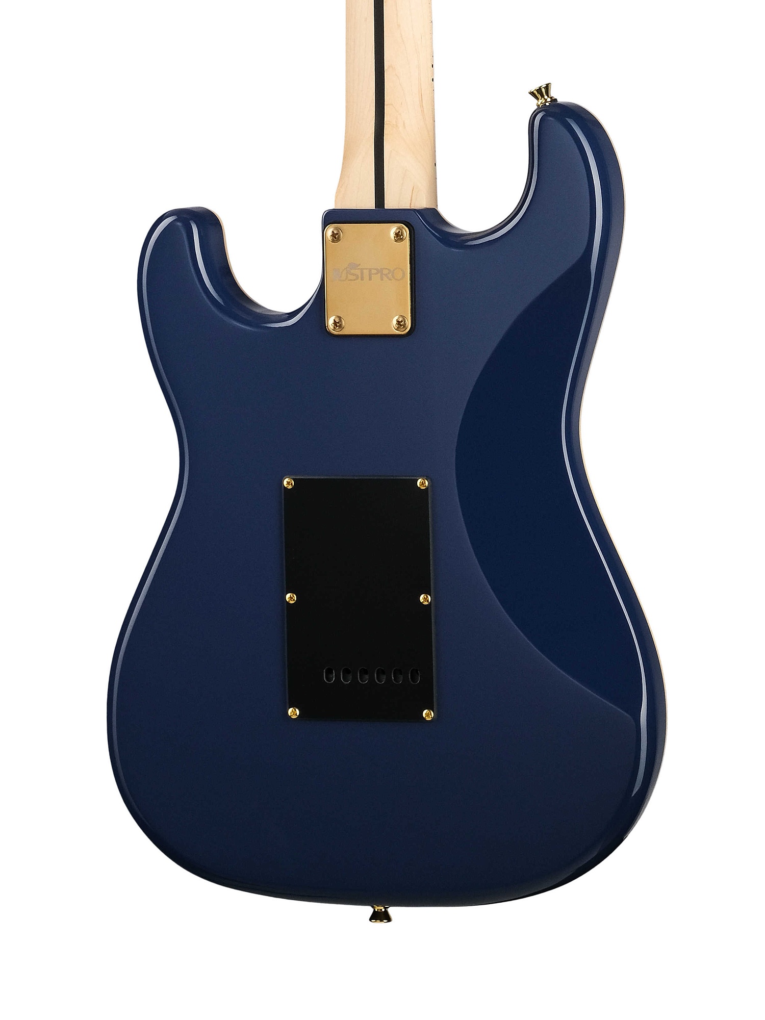 Justpro ST10SE-MC01-NB