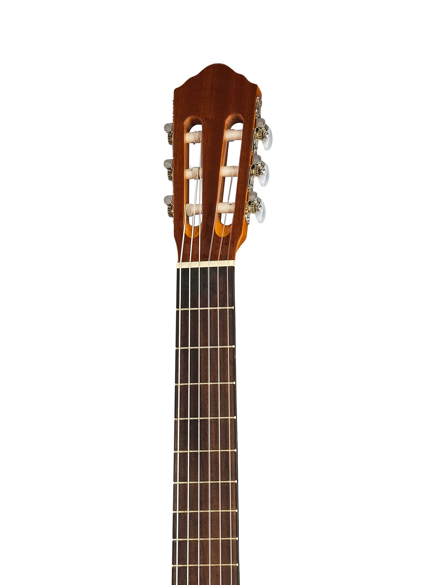 Magna MC-50