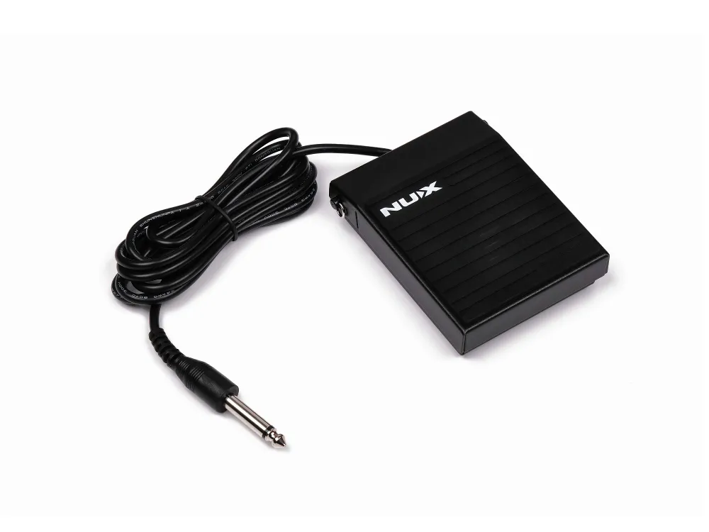 Nux NPK-10-BK