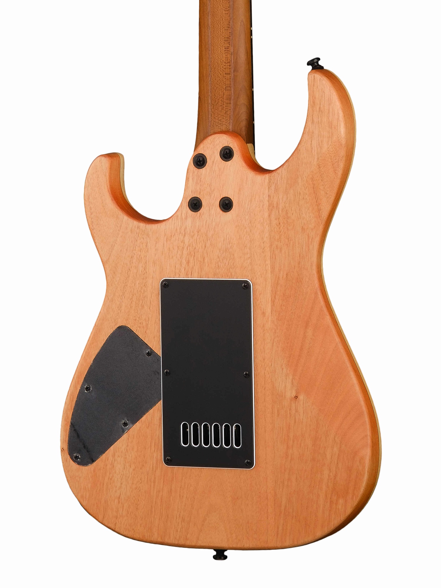 Cort KX700 EverTune OPBK WBAG