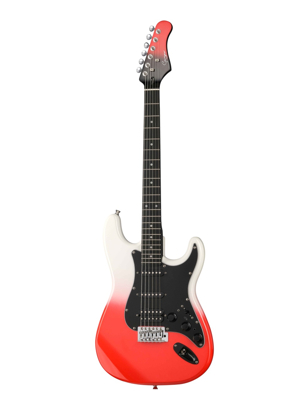 Smiger L-G2-i6-WKR