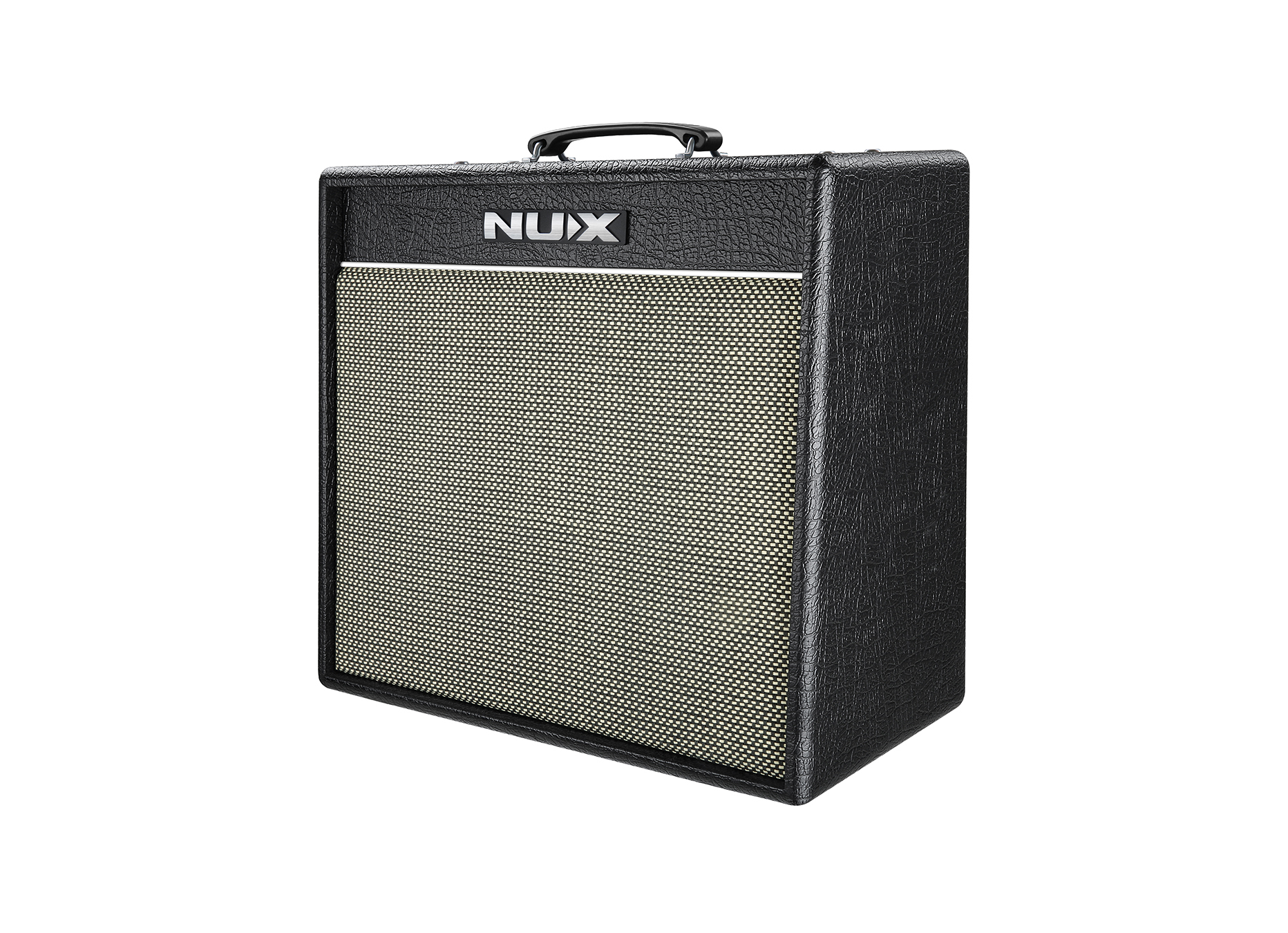 Nux Mighty-60-MKII