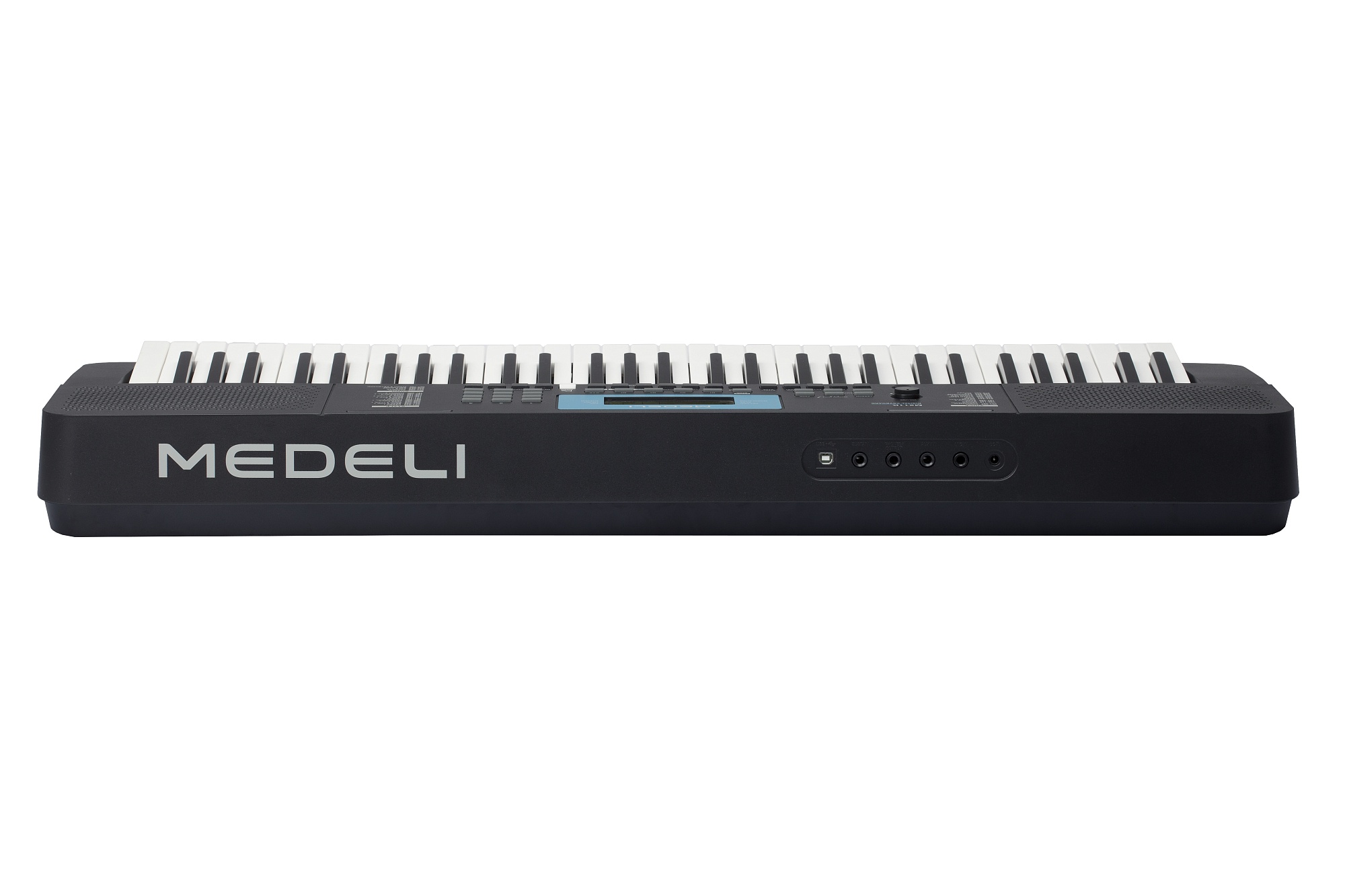 Medeli M211K