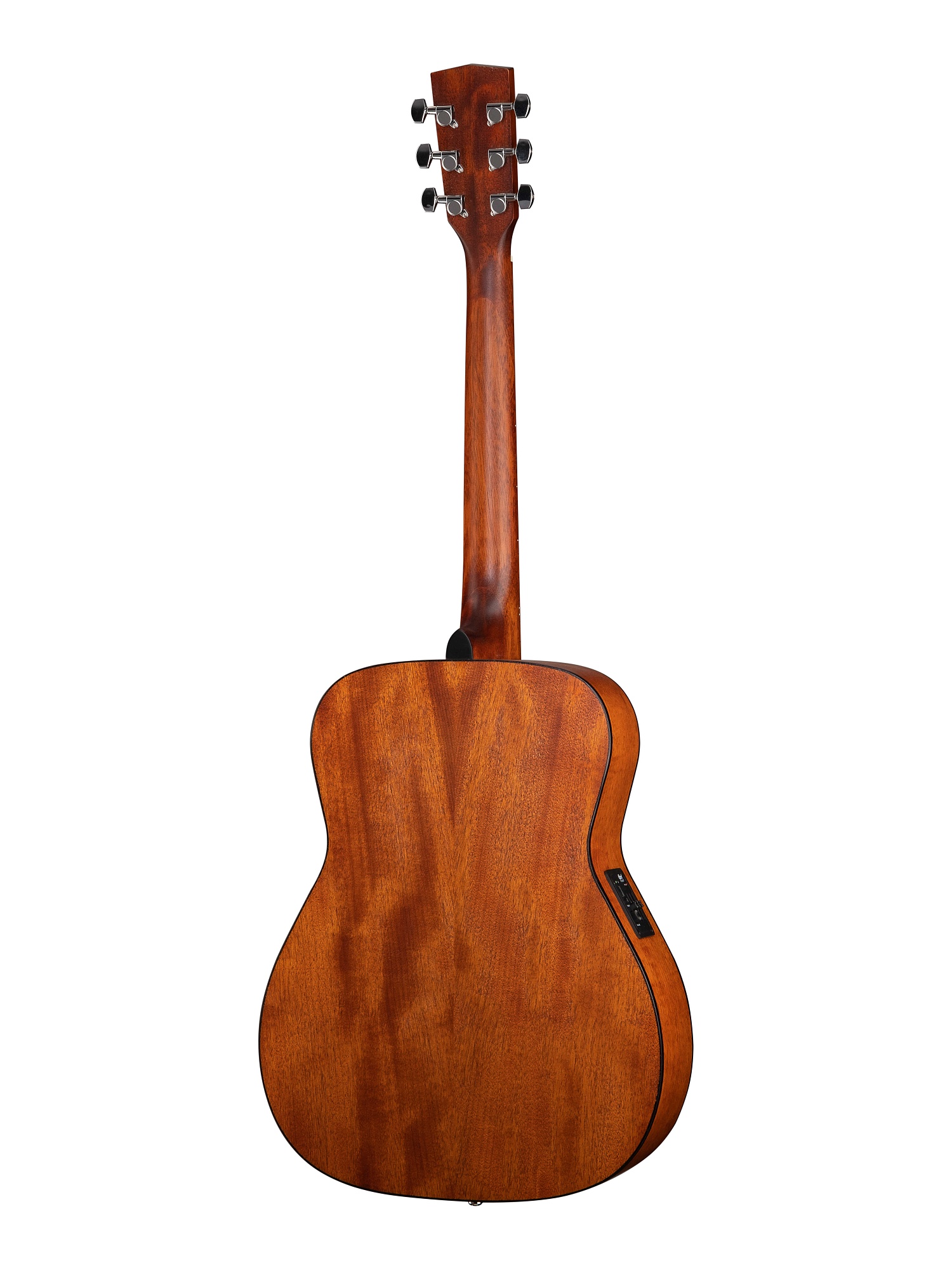 Cort AF510E-OP Standard Series