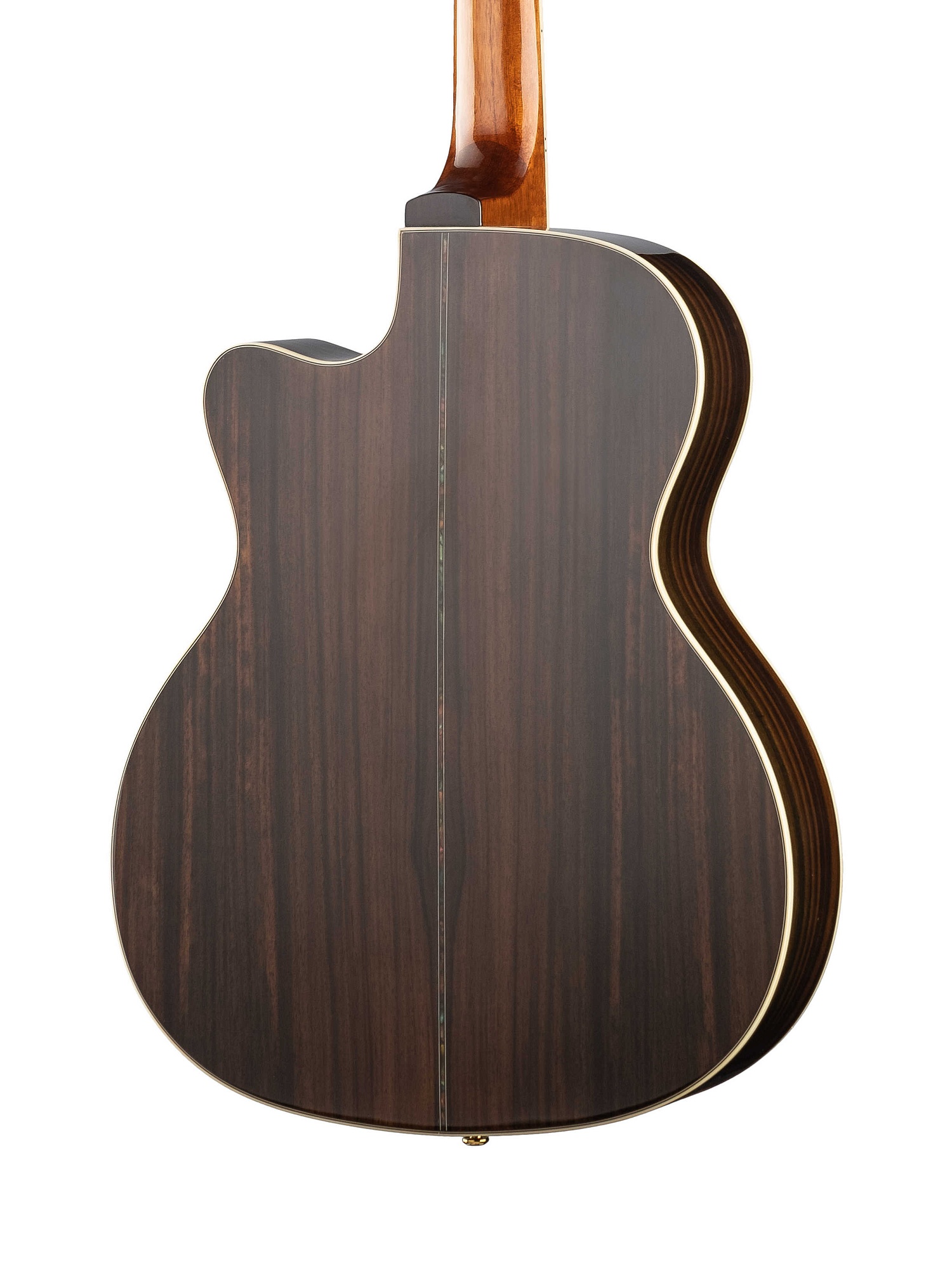 Caraya SP50-C/N