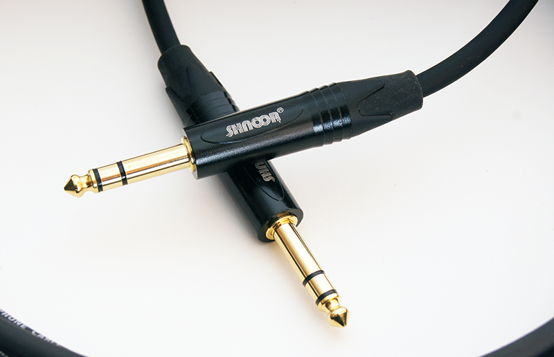 Shnoor MC226-JSJS-B-10m