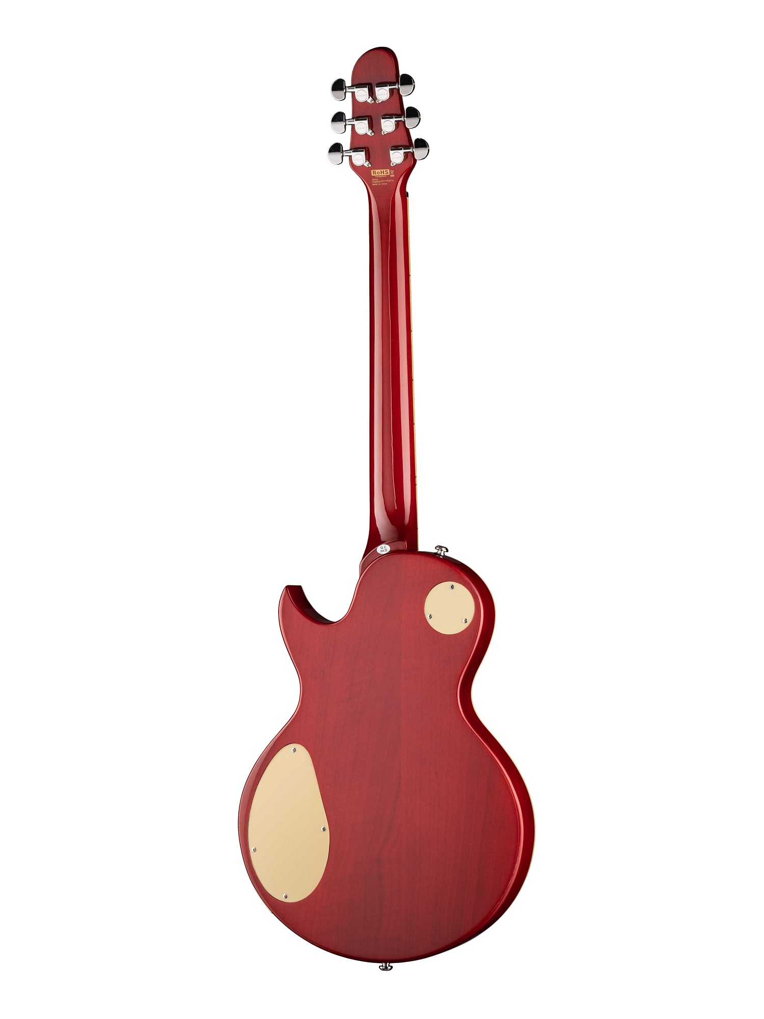 Clevan CPA-50-CS