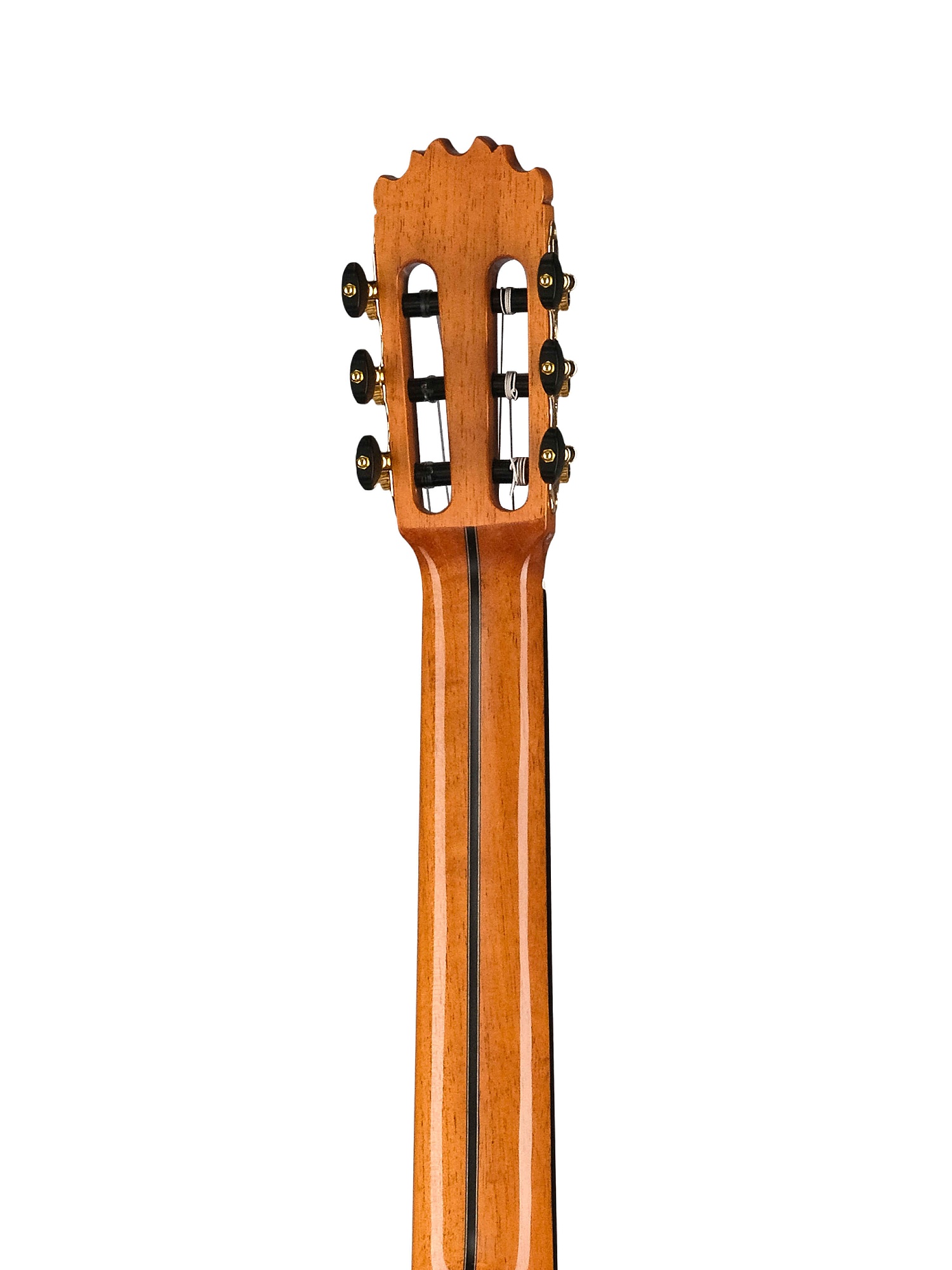 Martinez MM12-Martinez