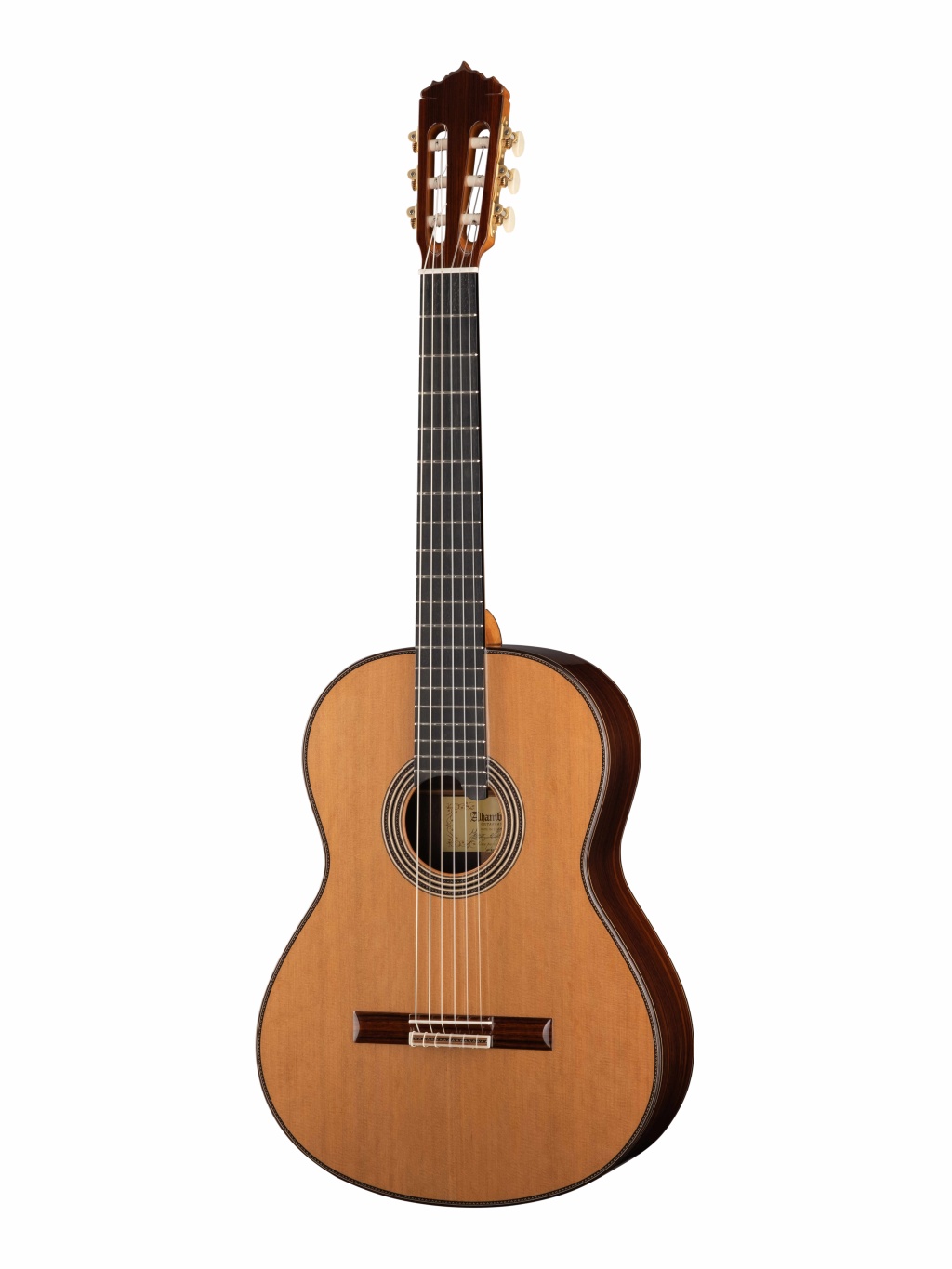 Alhambra 3.847 Linea Profesional