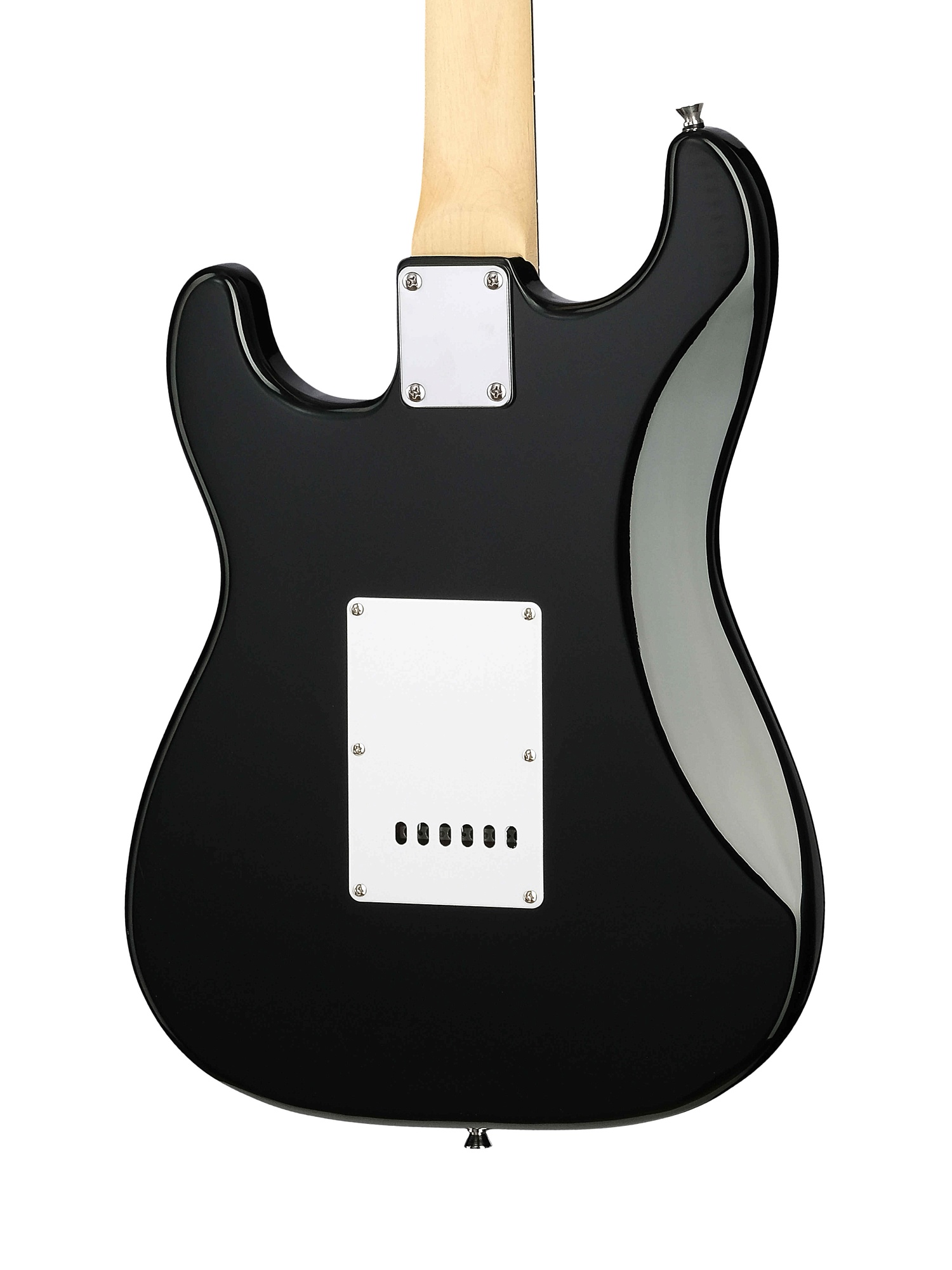 Sunsmile SST-01