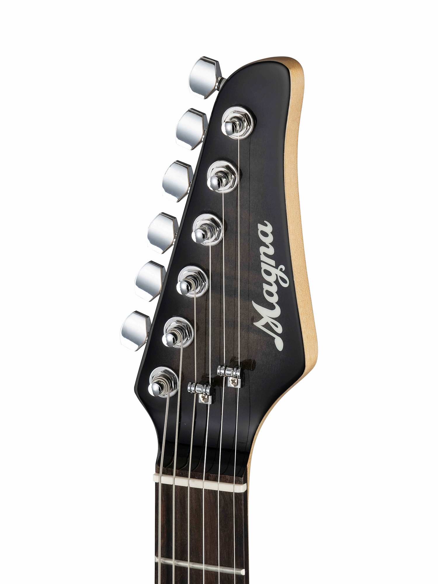 Magna 2050F-FCB