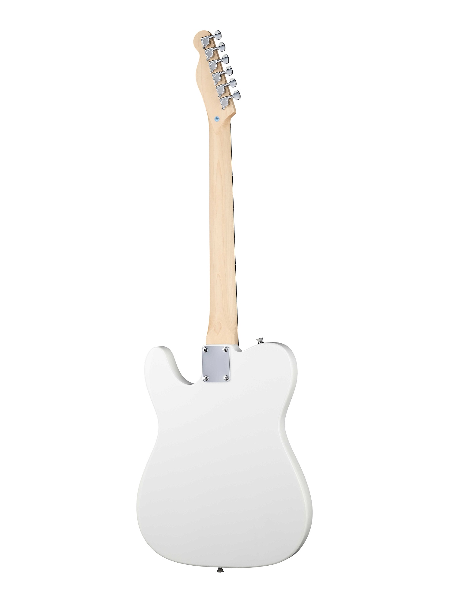 Foix FFG-ETL300-WH