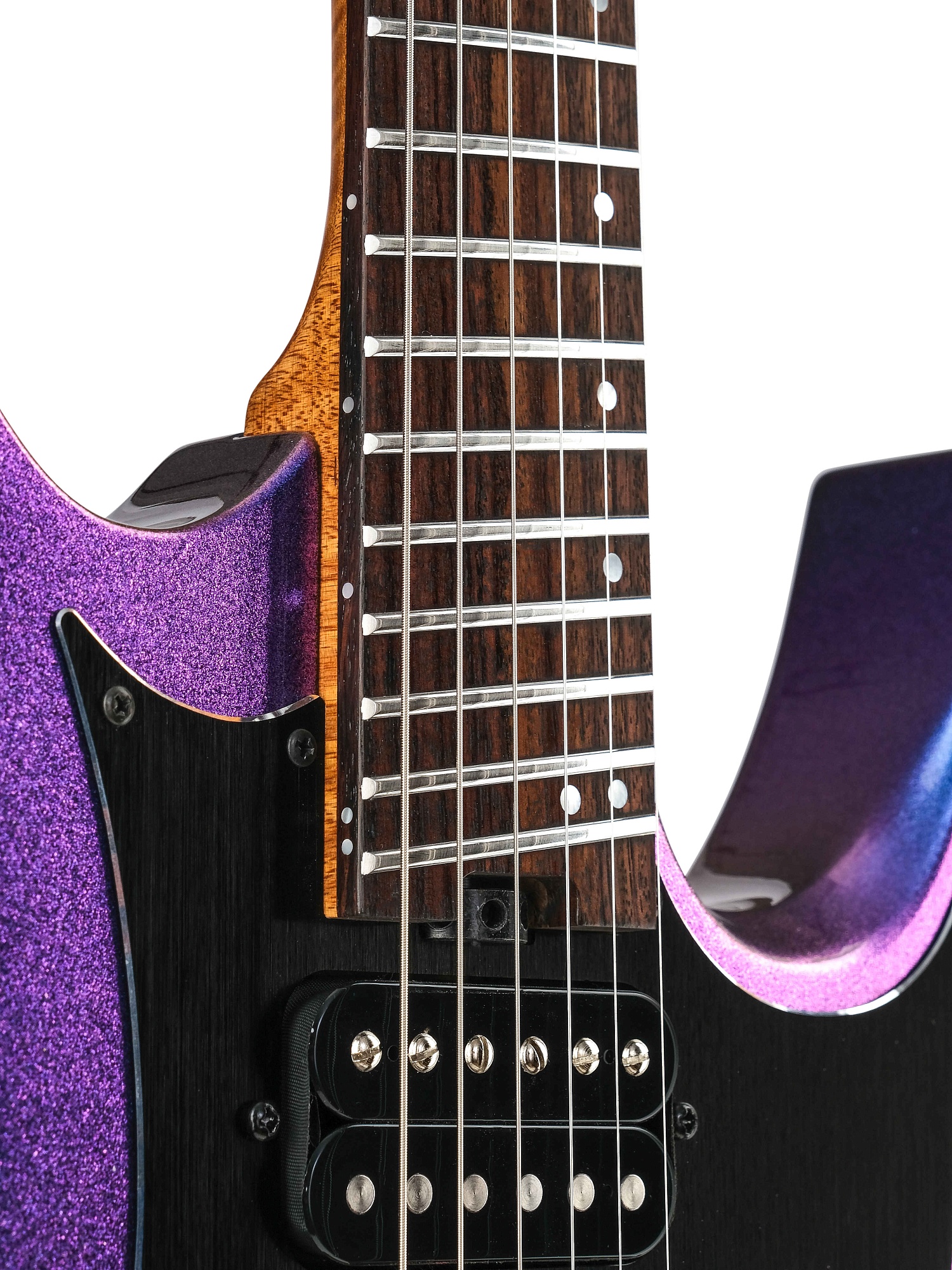 GTRS W900-Wing-900-650-APK