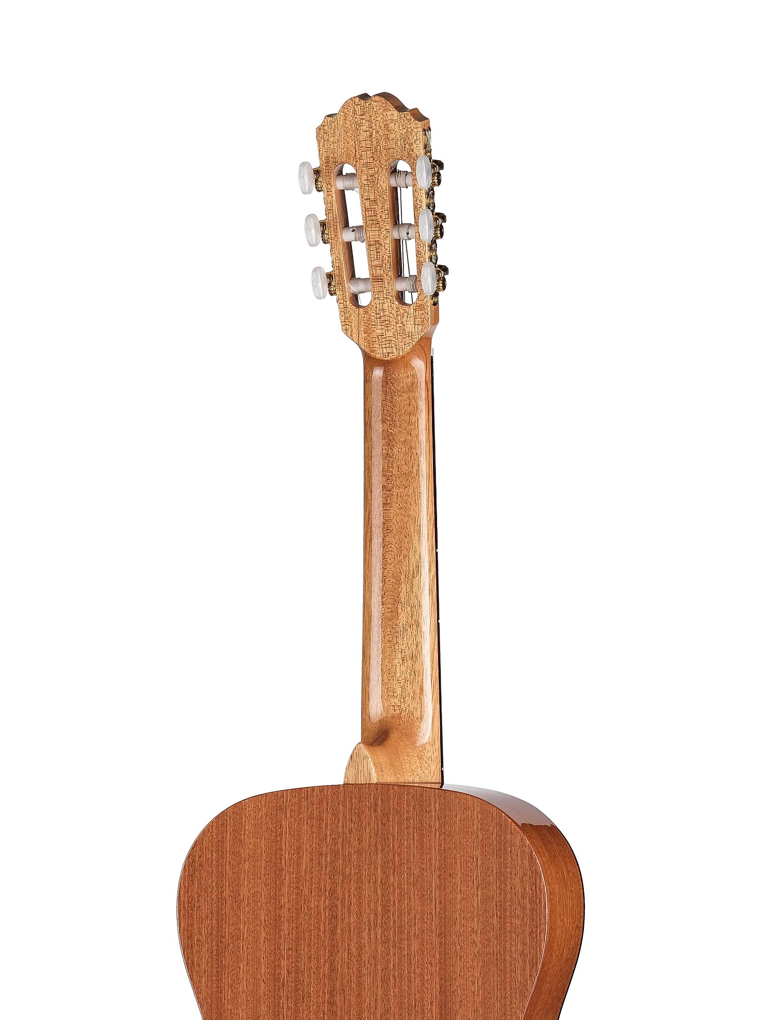 Kremona S58C Sofia Soloist Series