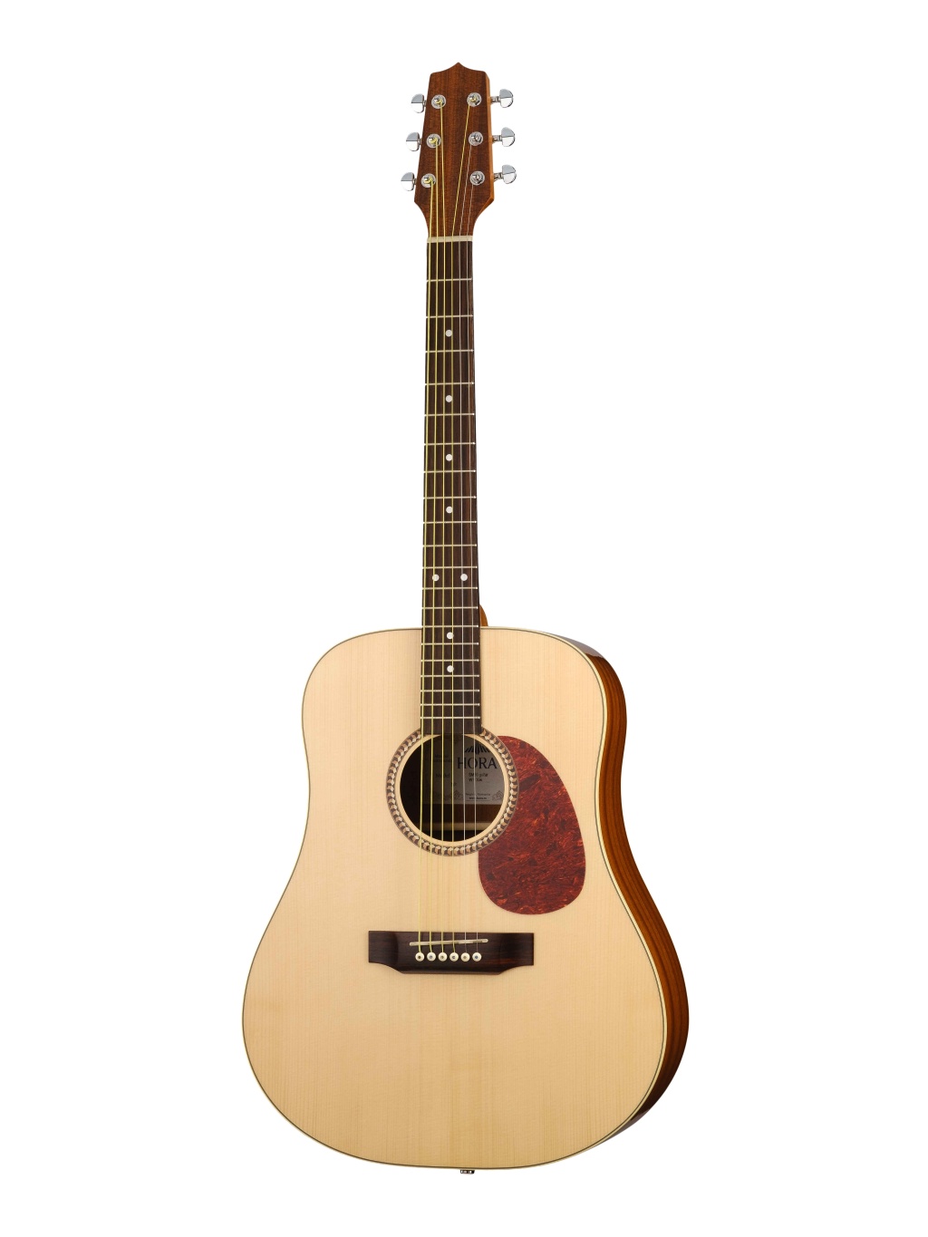 Hora W11304 Segada SM50