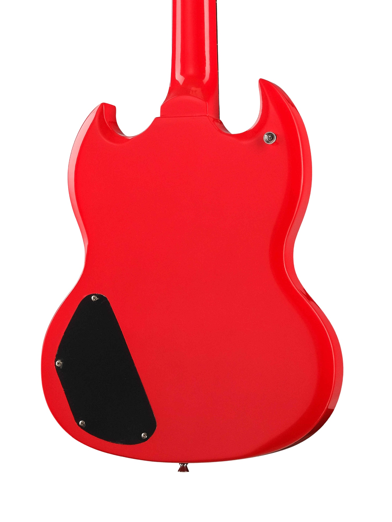 Sunsmile SSGI-300
