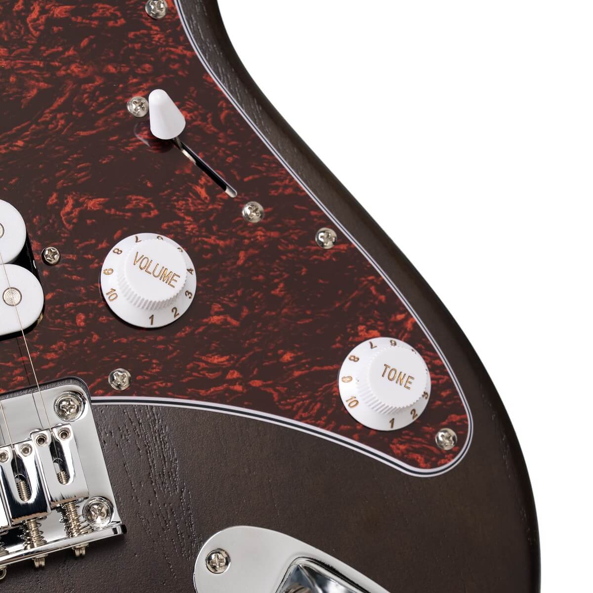 Cort G100-HH-OPW G Series