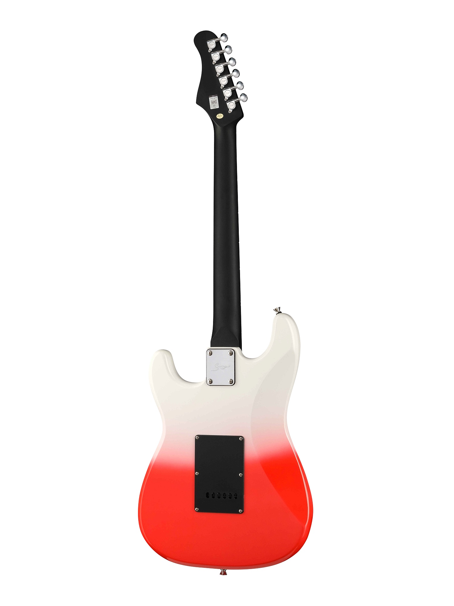 Smiger L-G2-i6-WKR