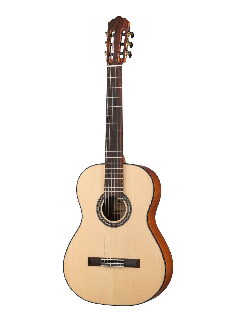 Root Note RNC300S-NS