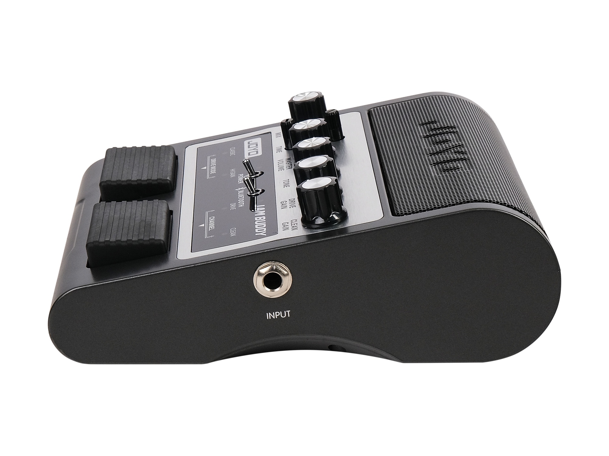 Joyo JAM BUDDY
