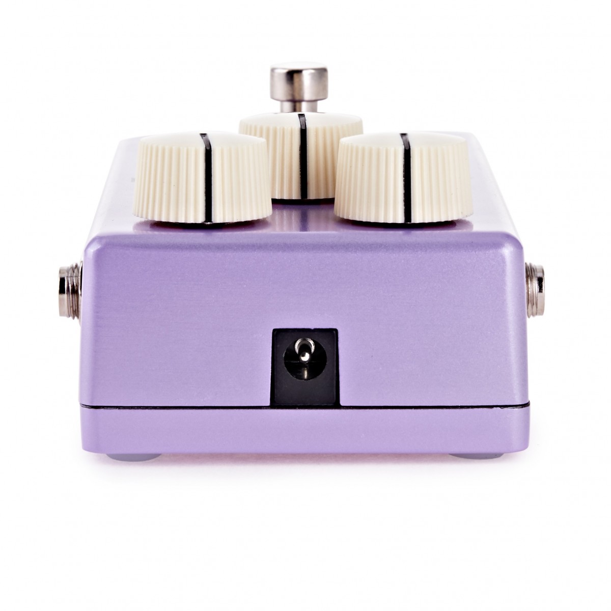 Nux Analog Chorus Reissue Series