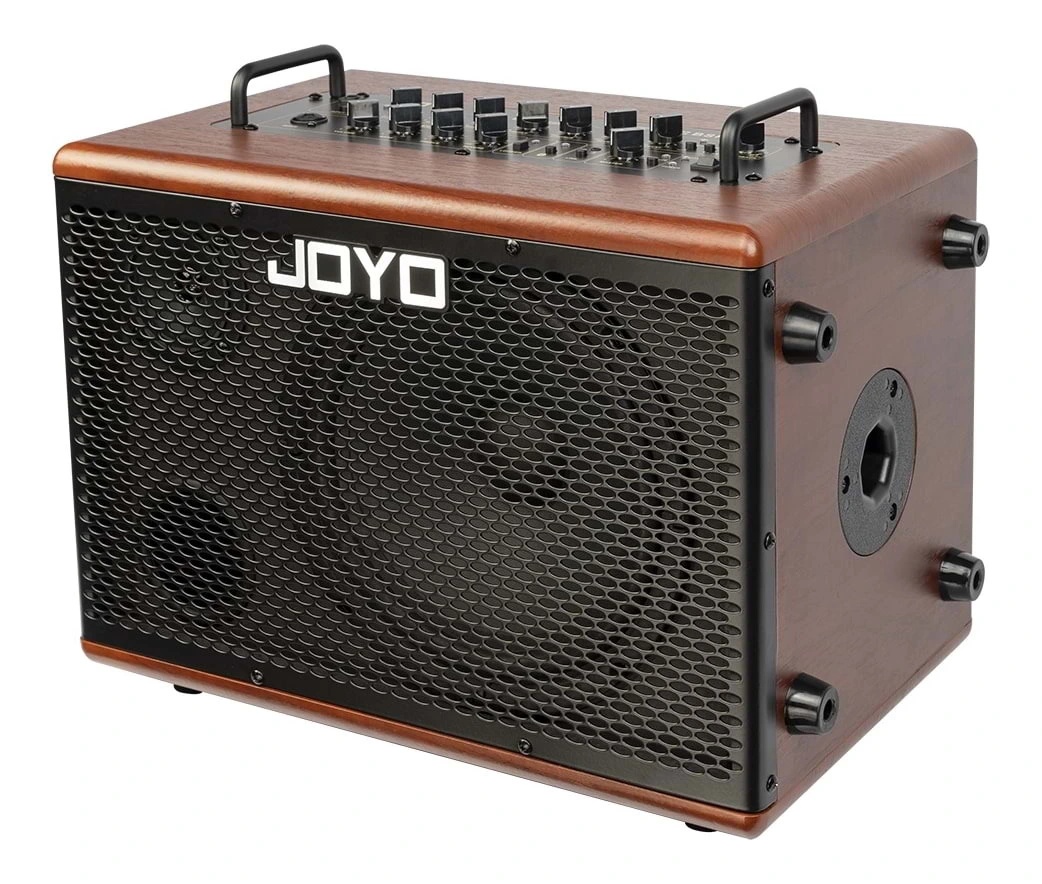 Joyo BSK-80